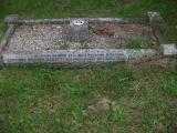 image of grave number 114650